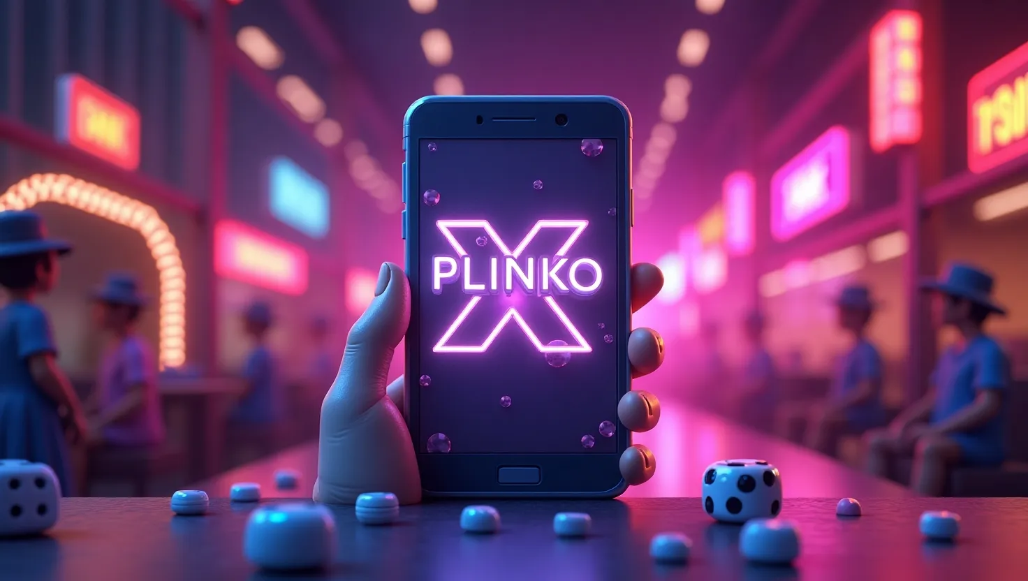 plinko