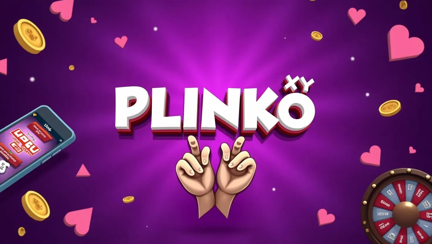 plinko bc game